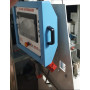KLK K-100 Edge Banding Machine With Servo Control