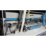 KLK K-100 Edge Banding Machine With Servo Control
