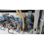 KLK K-100 Edge Banding Machine With Servo Control