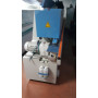KLK K-100 Edge Banding Machine With Servo Control