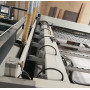 BIESSE Selco Sektor 470 Panel sizing machine