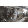 BIESSE AKRON 440 Automatic edge banding machine