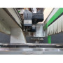 Biesse Rover A3 30 CNC machining centre