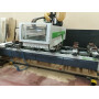 Biesse Rover A3 30 CNC machining centre