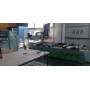 Biesse Rover 23 CNC MAchining Center