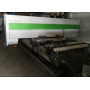 Biesse Rover A1432 CNC