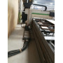 Biesse Rover A-S 1332 CNC machining centre