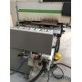Biesse Rover A-S 1332 CNC machining centre