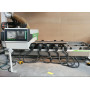 Biesse Rover A-S 1332 CNC machining centre