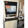 Biesse Rover A-S 1332 CNC machining centre