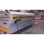 AES Raptor 2128 CNC işlem merkezi