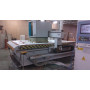 AES Raptor 2128 CNC işlem merkezi