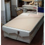 MAKEL MAK-50 CNC İşlem Merkezi