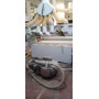 MAKEL MAK-50 CNC İşlem Merkezi