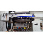 MAKEL MAK-50 CNC İşlem Merkezi