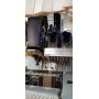 MAKEL MAK-50 CNC İşlem Merkezi
