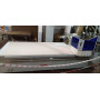 MAKEL MAK-50 CNC İşlem Merkezi