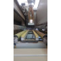 Omaksan Holemaster 3000 SL CNC delik makinası