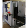 Homag Weeke BHX 055 Optimat CNC delik Makinası