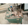 Giardina GS4-V2 - GV3 3500 - Traslatore 90 Sprey Atım Hattı Katlı Kurutma Fırını Giardina GS4-V2 - GV3 3500 - Traslatore 90 Sprey Atım Hattı Katlı Kurutma Fırını