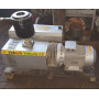 Vakem Vakum YVP 305 Vacuum Pump