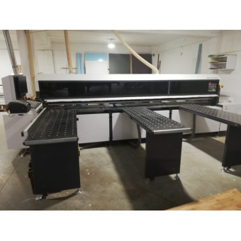 Törk Masterpanel MP 70 RS 