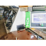 BIESSE AKRON 440