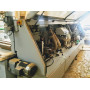 BIESSE AKRON 440