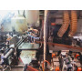 BIESSE AKRON 440