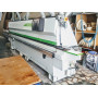 BIESSE AKRON 440