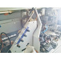 BIESSE AKRON 440
