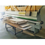 BIESSE AKRON 445