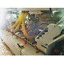 BIESSE AKRON 445