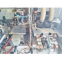 BIESSE AKRON 445