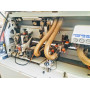 BIESSE AKRON 445