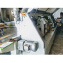 BIESSE AKRON 445