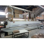 İMA ADVANTAGE 400L İMA ADVANTAGE 400L