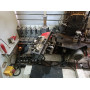 İMA ADVANTAGE 400L İMA ADVANTAGE 400L