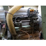 İMA ADVANTAGE 400L İMA ADVANTAGE 400L