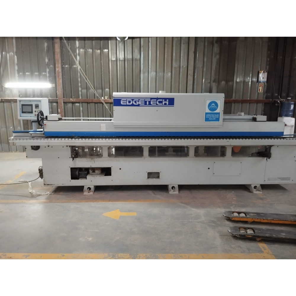 KDT EDGETECH 365H KDT EDGETECH 365H