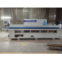 KDT EDGETECH 365H KDT EDGETECH 365H