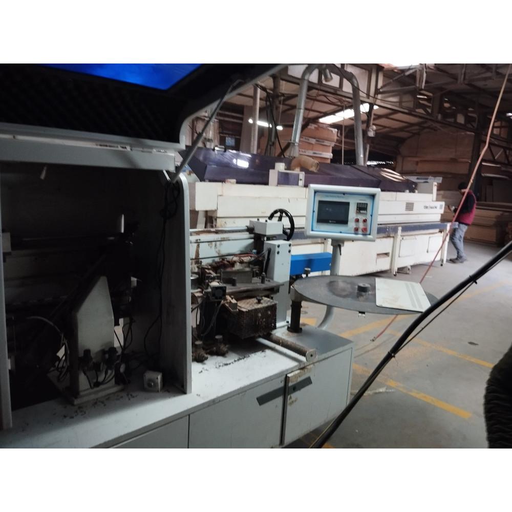 KDT EDGETECH 365H KDT EDGETECH 365H