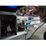 KDT EDGETECH 365H KDT EDGETECH 365H