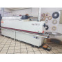 TURANLAR T-EB 157 TURANLAR T-EB 157