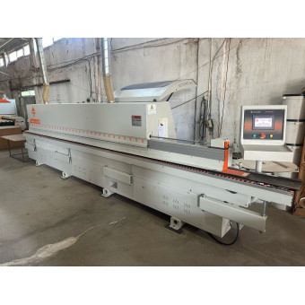 AYZAMIZRAK FASTBAND AZ 621