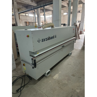 AZYZAMIZRAK  AYZABAND 4