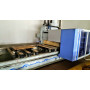 Homag BMG311 Venture 316L
