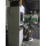 BIESSE ROVER A 1432 BIESSE ROVER A 1432