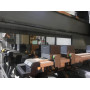 BIESSE ROVER A 1432 BIESSE ROVER A 1432