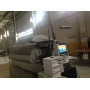 Biesse Roxyl 5.5